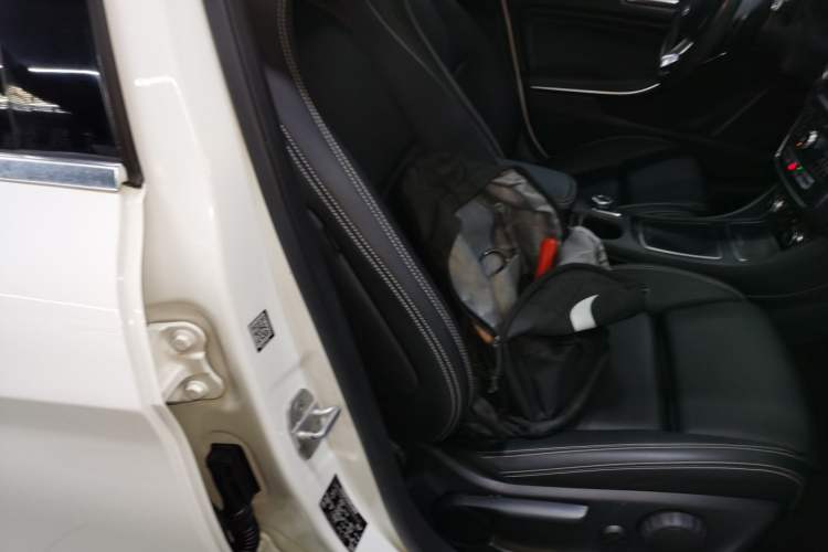 Used Mercedes-Benz GLA 2017 GLA 200 Sport Edition