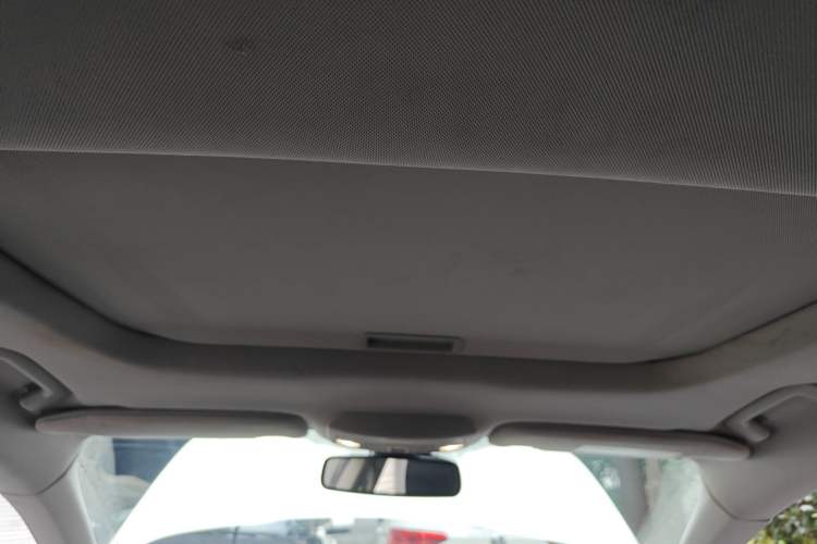 Used Ford Mondeo 2013 2.0L GTDi 200 Luxury Model
