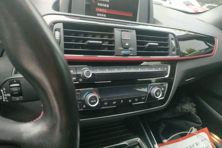 Used BMW 2 Series 2019 225i Convertible Coupe Sports Design Package
