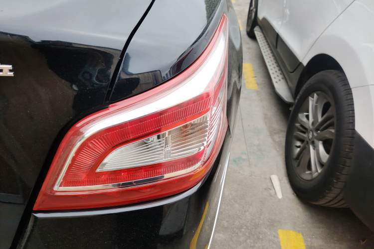 Used Nissan Teana 2013 2.0L XL Comfort Edition