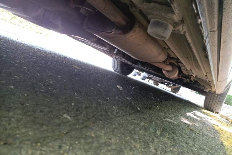 Used Mercedes-Benz Vito 2021 2.0T Elite Version 7 Seats
