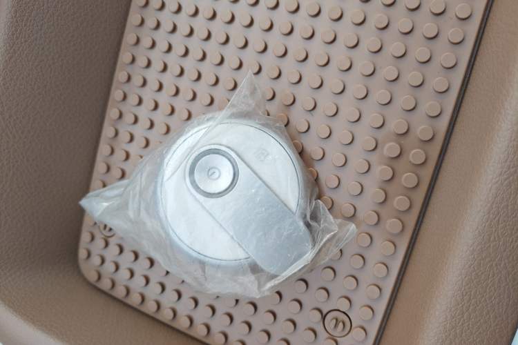 Used Bestune Pony 2026 Model 222km Cute Horse Plus