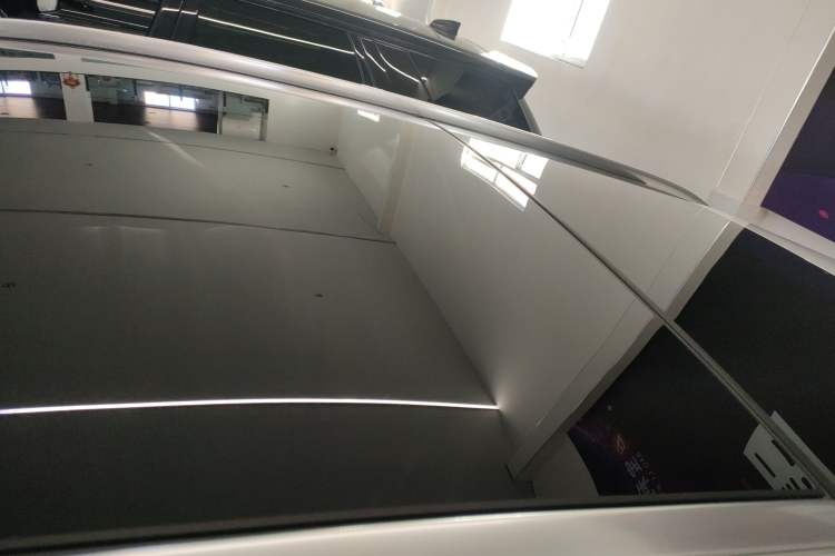 Used Mercedes-Benz GLA 2023 GLA 220
