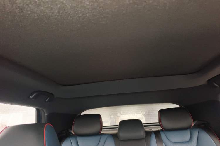 Used BYD Dolphin 2021 401km Knight Edition