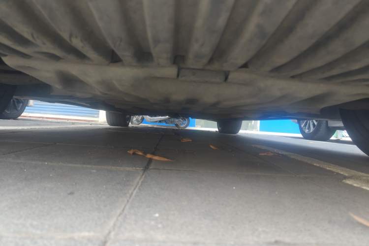 Used Mercedes-Benz C-Class 2013 C 300 Sport Grand Edition