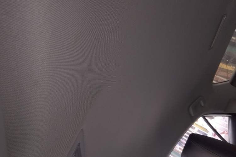 Used Toyota Corolla 2018 1.2T S-CVT GL Smart Enjoyment Version
