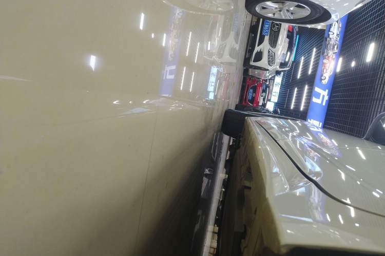 Used Toyota Levin 2022 Facelift TNGA 1.5L CVT Progressive Edition