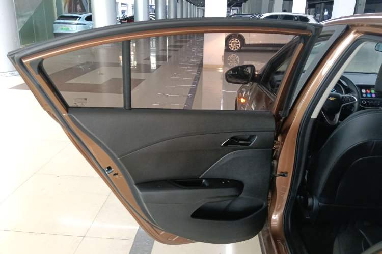 TDK.VehicleDetails.img