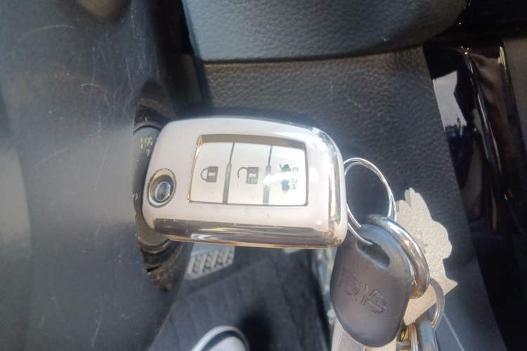 Used Nissan Sylphy 2021 Classic 1.6XL CVT Luxury Edition
