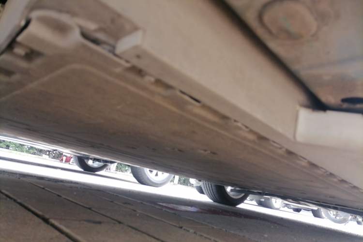 Used ORA Good Cat 2021 400km Standard Range Athena Edition Lithium Iron Phosphate
