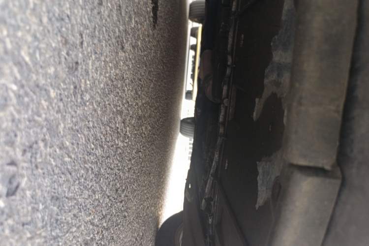 Used Buick Regal 2013 1.6T Automatic Elite Sport Edition
