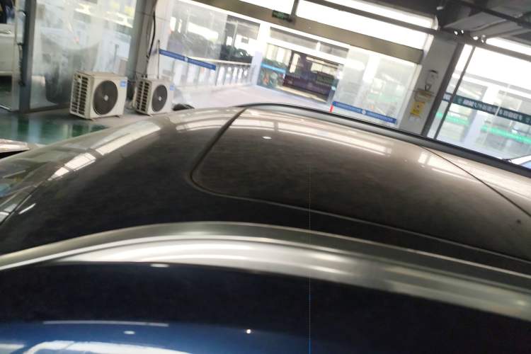 Used BMW X1 2022 sDrive25Li Leading Model