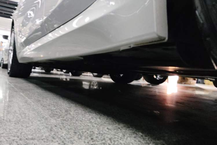 Used BMW 1 Series 2021 Revised 120i M Sport Night Edition
