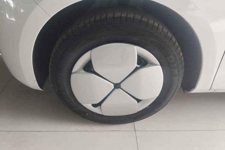 Used Aishang Aishang 2026 Model Glamorous Edition