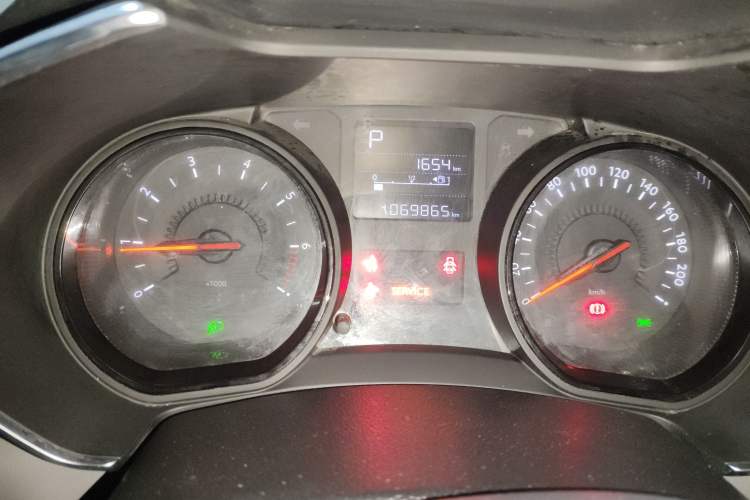 Used Citroen C3-XR 2019 230THP DCT ORIGINS Centennial Deluxe Edition
