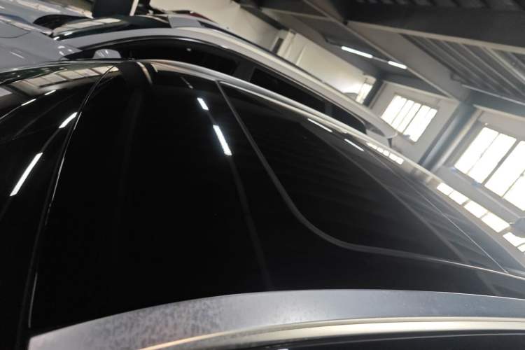 Used Lynk & Co 06 2020 1.5T YAO Halo