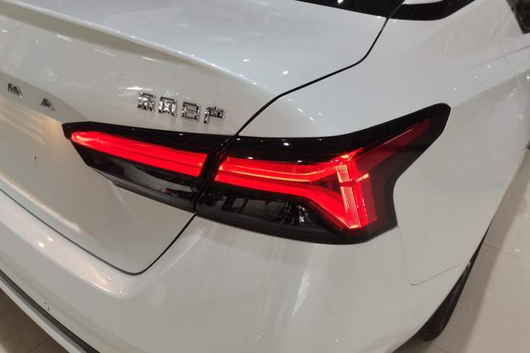 Used Nissan Teana 2022 2.0L XL-TLS Enjoyment Edition
