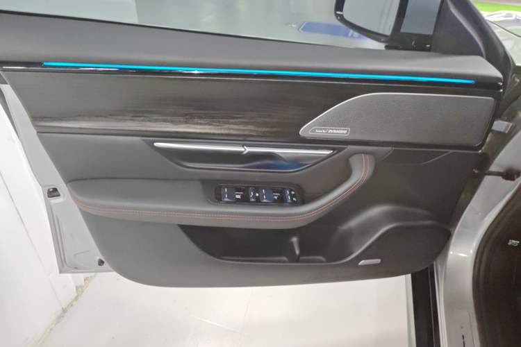 Used XPeng P7 2020 670E
