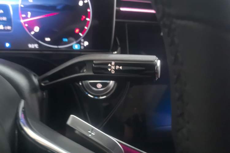 Used Mercedes-Benz E-Class (Import) 2024 E 300 Luxury Sport Edition