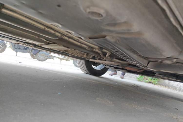 Used Cadillac XT4 2022 28T Two-Wheel-Drive Luxury Version
