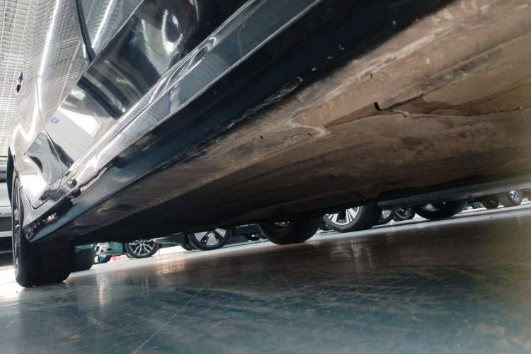 Used Honda Civic 2019 220TURBO CVT Dynamic Edition China VI
