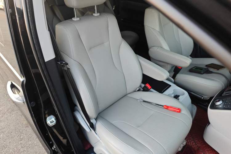 Used  M4 2022 2.0 TGDI Automatic Business Edition
