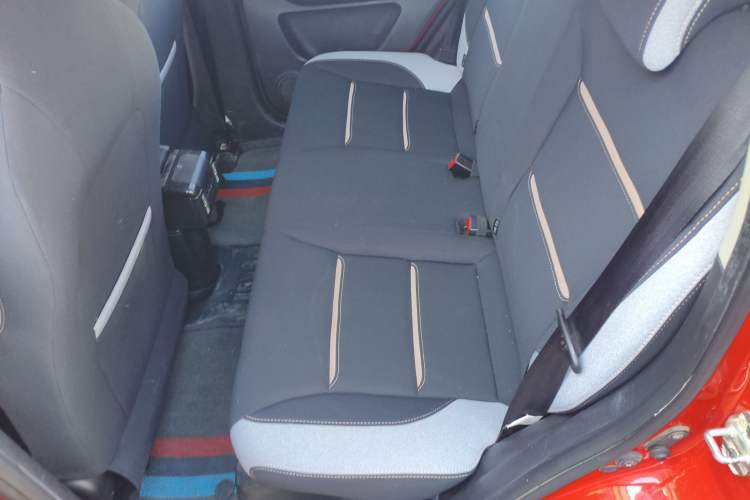 Used SOL E10X 2021 200km Classic Type
