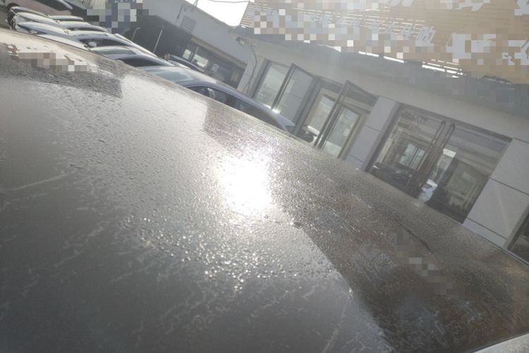 Used Venucia V DD-i 2025 Orca 150km Joyful Journey Edition
