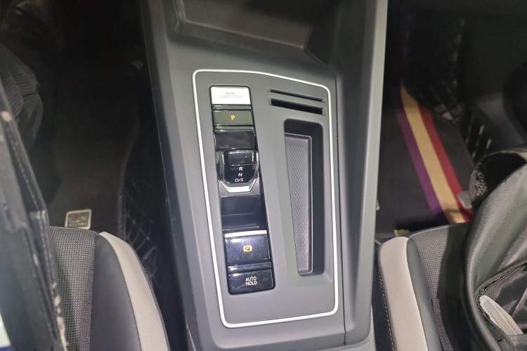 Used Volkswagen Golf 2021 280TSI DSG Pro