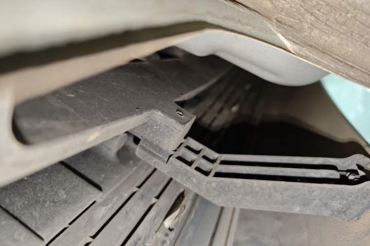 Used Hyundai Mistra 2019 1.8L Automatic Smart GLS China VI Standard
