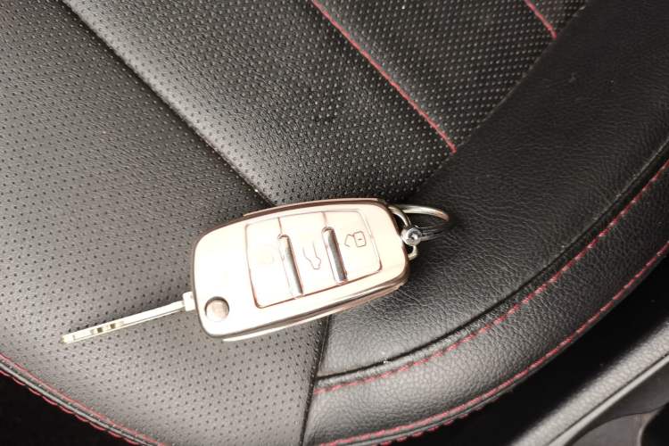 Used Chery Tiggo 3 2022 Classic Value Edition 1.5L Manual Luxury Model
