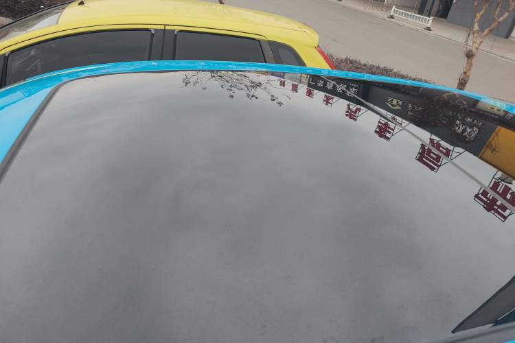 Used Porsche Macan 2022 Macan 2.0T