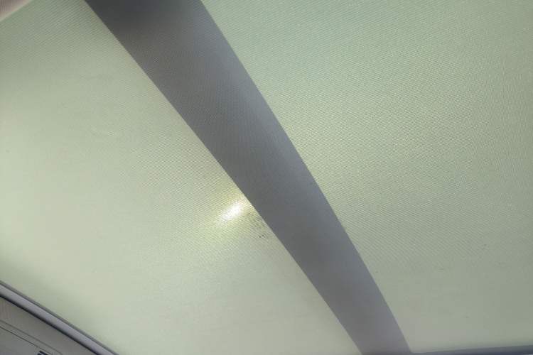 Used Volkswagen T-ROC 2020 280TSI DSG Two-Wheel-Drive Elite Version
