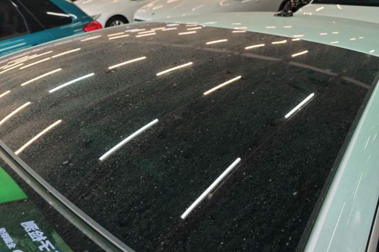 Used Audi A3 2021 Sportback 35 TFSI Fashionable Sports Model
