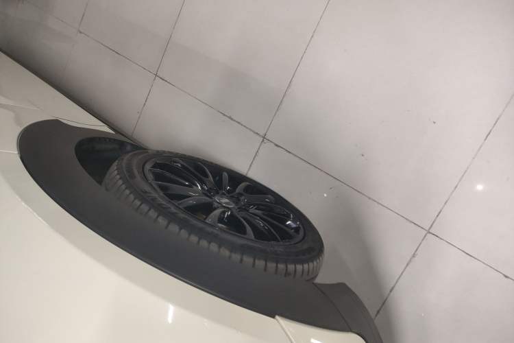 Used  Clubman 2018 1.5T COOPER Classic Edition