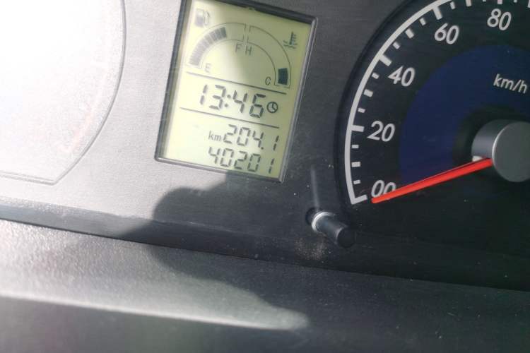 Used Suzuki Wagon R 2016 1.4L Manual Value Model