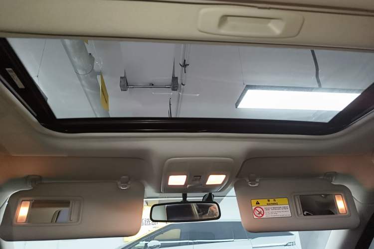 Used Mazda CX-5 2020 Revised Version 2.0L Automatic Two-Wheel Drive ZhiZun Trim