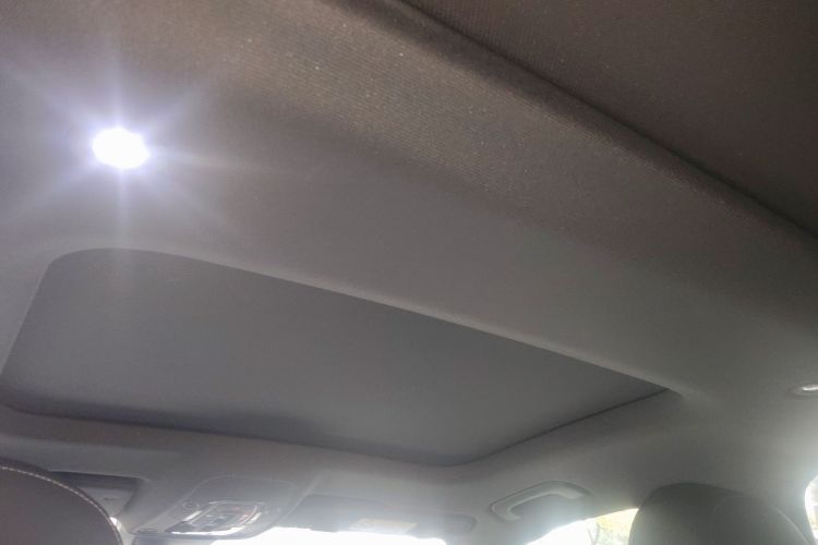 Used Audi A6L 2023 Revised 45 TFSI Prestige Dynamic Edition