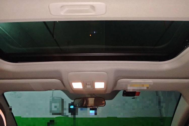 Used Mazda Mazda 3 Axela 2016 Sedan 1.5L Automatic Luxury Model