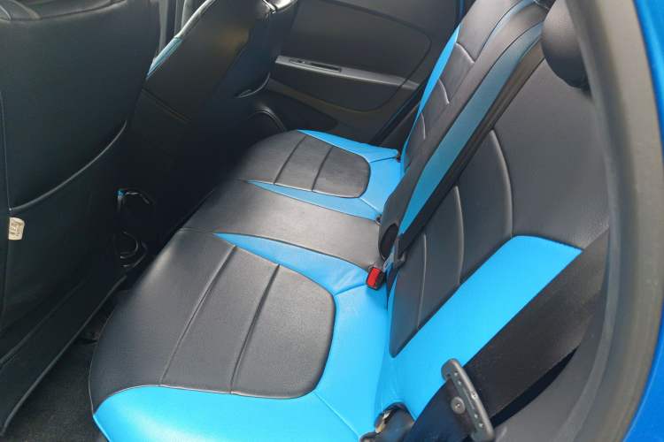 Used Renault Captur 2015 1.2T Automatic Comfort First Edition