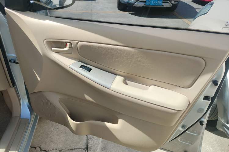 Used Toyota Corolla 2013 1.6L Automatic Excellence Edition
