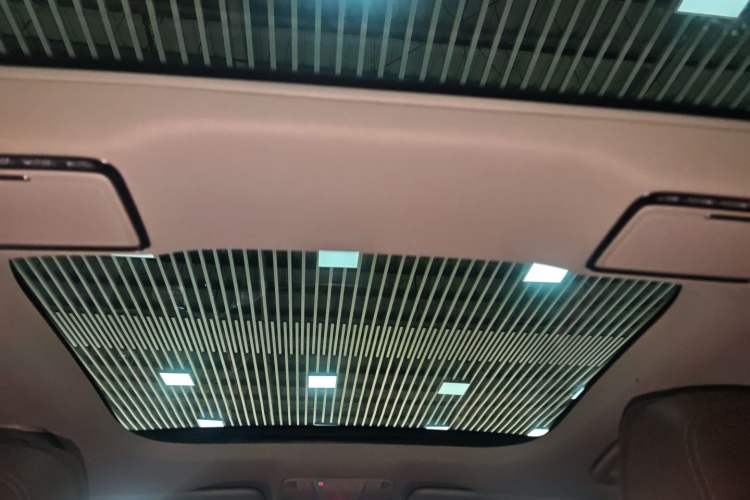 Used Mercedes-Benz E-Class 2019 E 300 L Sport Luxury Edition
