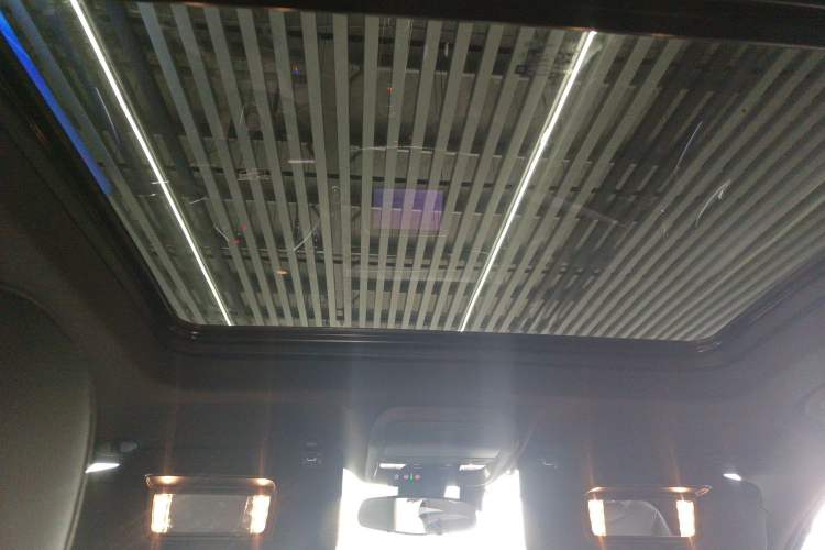 Used Cadillac XT4 2022 28T Two-Wheel Drive Fashion Edition
