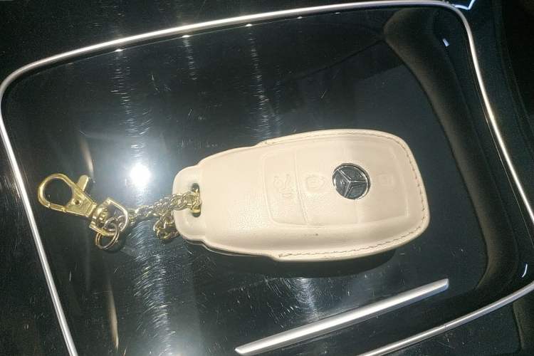 Used Mercedes-Benz E-Class (Import) 2023 E 300 Coupe