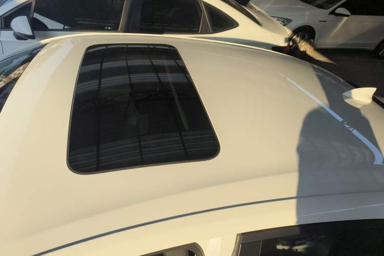 Used Buick Verano 2023 Pro Enjoyment Edition
