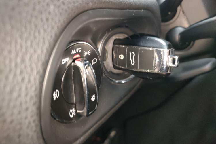 Used Porsche Macan 2016 Macan 2.0T