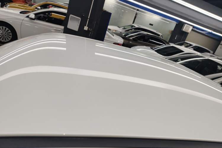 Used Wuling Hongguang MINIEV 2021 Macaron Premium Model – Lithium Iron Phosphate
