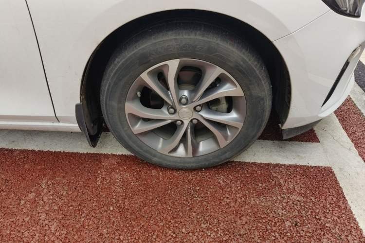 Used Buick Verano 2023 Pro Enjoyment Edition