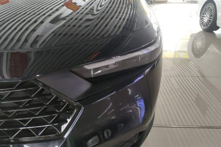 Used Honda Accord 2023 260TURBO Smart Enjoyment Version