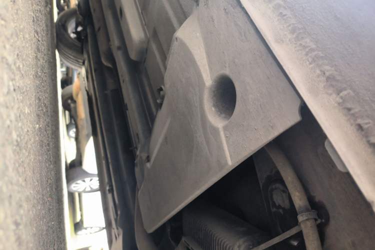 Used Peugeot 308 2014 Enjoy Edition Classic 1.6L Automatic Premium Model